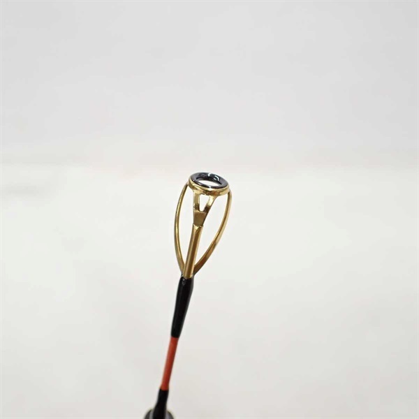 １６マッドバイパー落とし込みＭＨＨー２４３ＳＭＴ